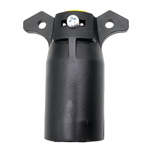 JicSuXi �g���[���[�A�_�v�^�[ 7�s�� �ȒP���t������ �}�����\�P�b�g RV�����A�_�v�^�[�A�^�b�`�����g �X�y�A�p�[�c�A�N�Z�T���[