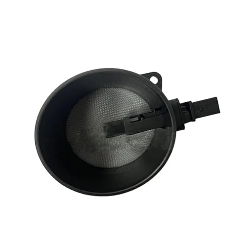 Capteur MAF OEM 13628509725 pour BMW E46 E65 E85