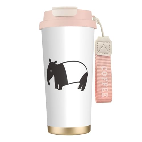 �^���u���[ ���ƍ��̃}���[�o�N �R�[�q�[�J�b�v 500ml �X�g���[�t�� �W�t�� 316�X�e�����X ���� ���@�r �}�O�{�g�� ������ �^��f�M �ۉ��ۗ� ������� ��e�� �r�W�l�X �A�E�g�h�A