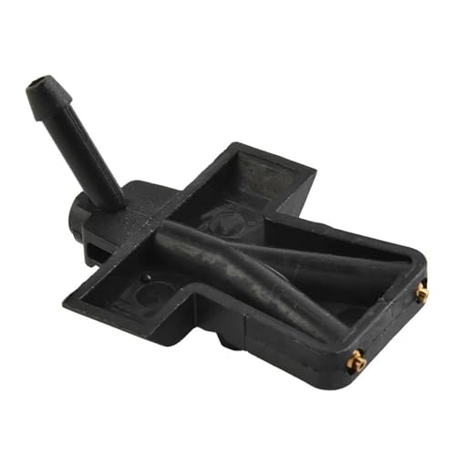 Gicleur de lave-glace Micra K12 buse de lave-glace pare-brise 28930AX600 pour modèles 2003-2010