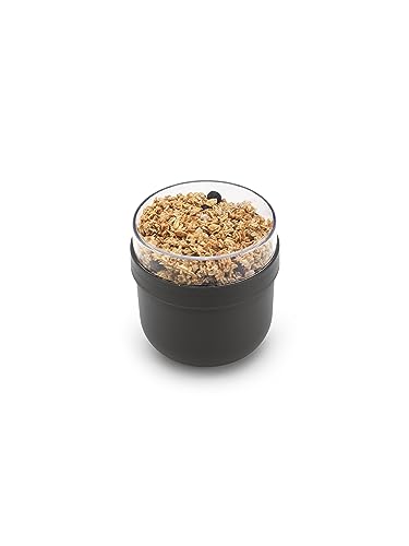 Brabantia - Make & Take Bowl Colazione 0.5L
