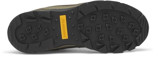 LaCrosse Men's Ridgeback 8" Hunting Boot4