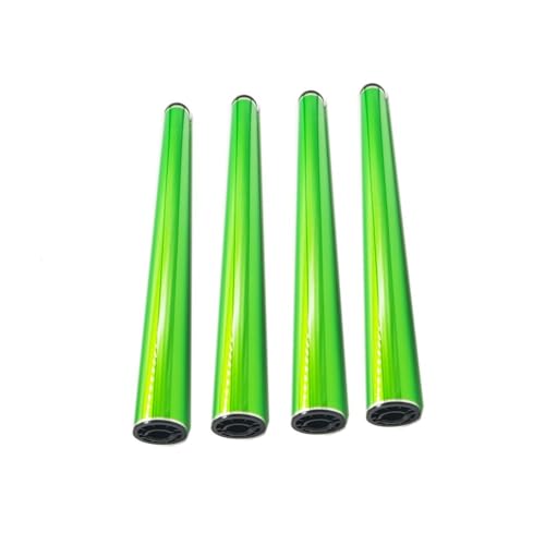 Tambour Fuji OPC Ricoh MPC3503 longue durée de 120K pages pack de 4