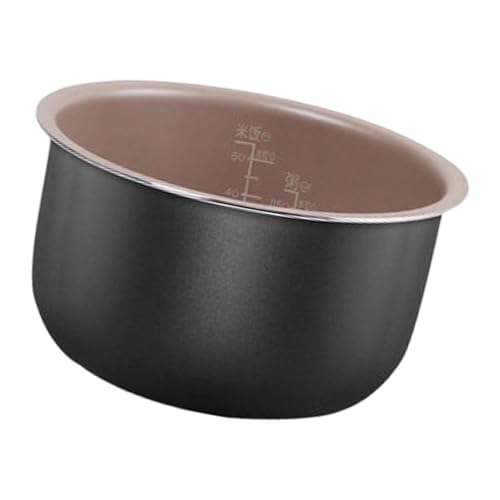 eʓdCъ 2L  5L TCYHiSȏłth~\ʋꂽMzVXeъ