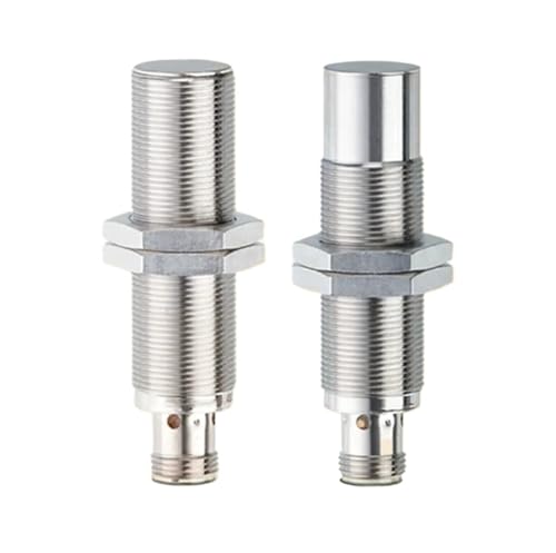 Capteur NI30U-EM30WN-VP6X-H1141 pour détection inductive industrielle précise