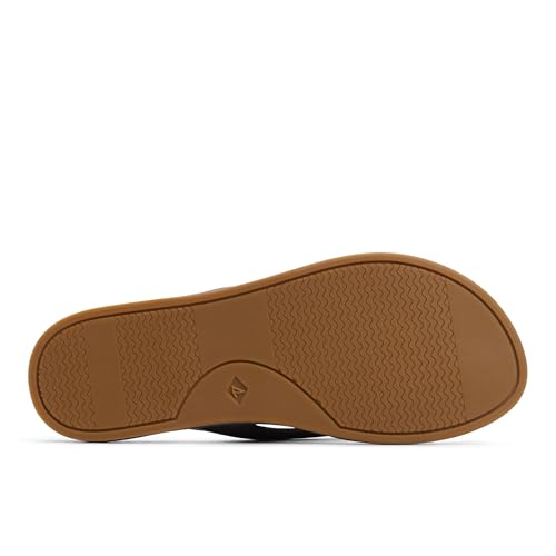 Image of Sperry Isla Thong