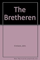 The Bretheren B0029N0HP4 Book Cover