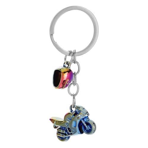 [ARTSEWPLY] nӖ͌^L[z_[ oCND ԌpL[O obNpbN prC_[ANZT[ ȃre[WI[i