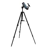 SIGHTRON（サイトロン）天体望遠鏡 VOYAGER MAK60C 83倍 41.5倍 土星の輪が見える コンパクト スマホ撮影 三脚付き NB260010001