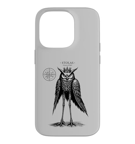 �X�g�[���Y�E�N���E���E�I�u�E�~�b�h�i�C�g �X�}�z�P�[�X iPhone 14 Pro �p