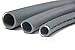 Sealproof 1/2-Inch Flexible Non-metallic Liquid-Tight Electrical Conduit Type B, UL Listed, 1/2