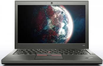 Thinkpad e470 i5-7200u 8GB 256GB Office