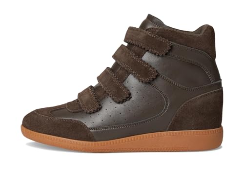 Image of Steve Madden Women's Mustang