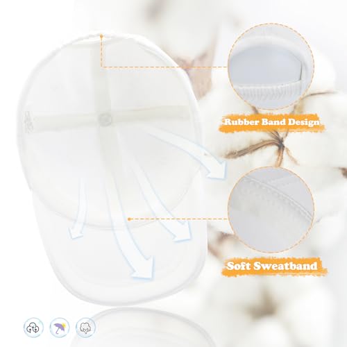 Toddler Boy Baseball Cap Baby Sun Soft Caps Girl Cute Bear Ear Hat Kid Summer Adjustable Hats for Infant4