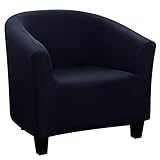 Material: Hergestellt aus hochwertigem Stoff, leicht, weich und bequem zum Sitzen, pillingbeständig.