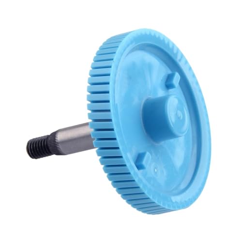 Motore Tergicristallo Motorini Tergicristallo Auto Per Koleos 2016 2015 2014 2013 2012 2011 2010 2009 Ingranaggio Motore Tergicristallo Parabrezza Finestrino