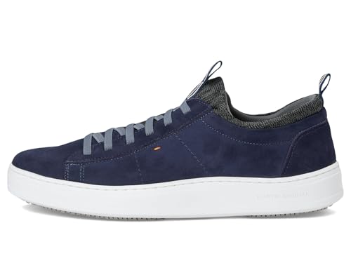 Image of Martin Dingman Mens Cameron Sneaker