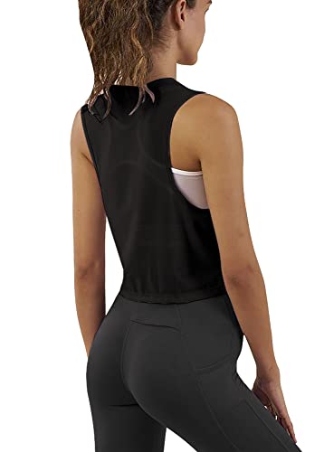 Proteínas, Imagen adicional