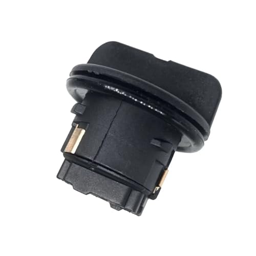Portalámparas for intermitentes delanteros T20 de alta resistencia Chery Geely