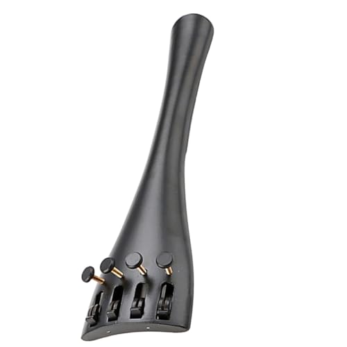 CHICAMPERA vNeB `Fe[s[X`bN ȒPt\ dグ `Fpp[c