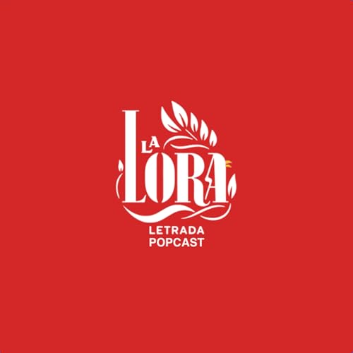 Modelos de mujer - Almudena Grandes