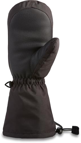 Image of Dakine Kids Yukon Mitts