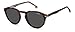 Produktbild Carrera 277/S Havana/Grey 50/21/145 Herren Sonnenbrillen