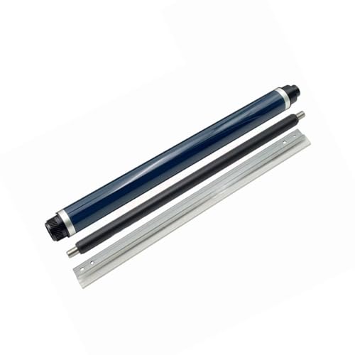Rouleau de Nettoyage Tambour OPC D8692221 Pièce Rechange Imprimante MP 5054 6054