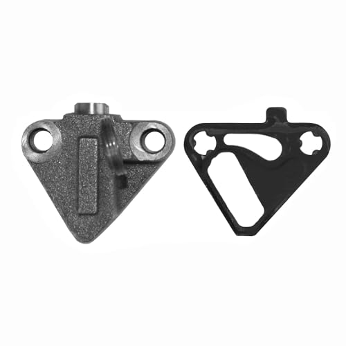 Tendeur de chaîne INA Schaeffler ZT-9-5535 : kit distribution et pièce rechange OEM
