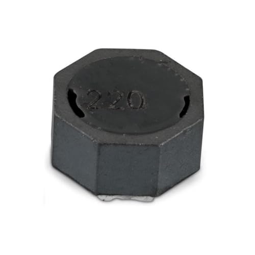 Filtre 744071100 anti-interférence pour supprimer les bruits de vos circuits 4pcs