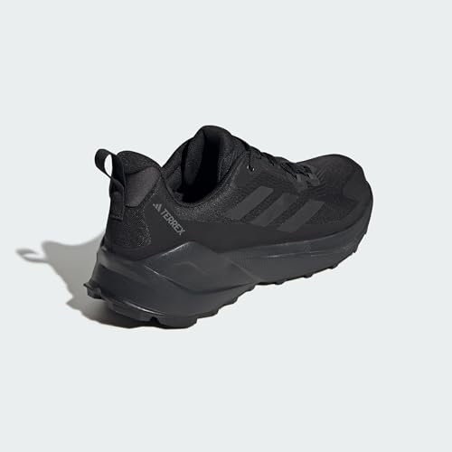 Image of adidas Mens Terrex Trailmaker 2 Hiking Shoe