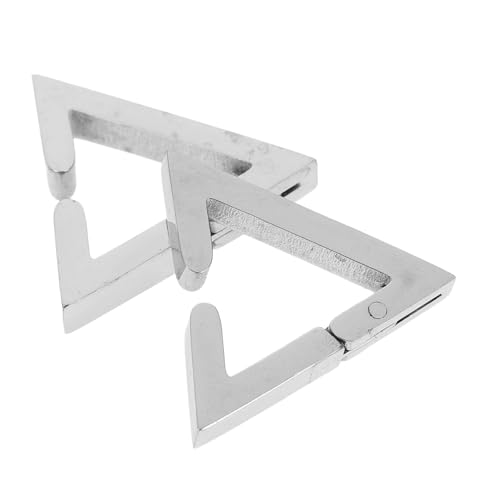 FRCOLOR Op`CO fB[X ̎Nbv | `^ Ԃt[v sAX pNt@bV p[eB[igp