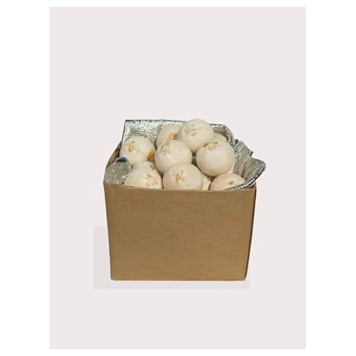 KaBloom Fresh Organic Whole Coconuts