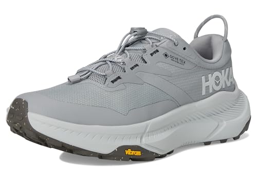Image of Hoka Mens Transport Gore-tex
