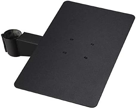 �i�J���� WALL TV�X�^���h anataIRO���M�����[/�n�C�^�C�v�p���R�[�_�[�I�� �T�e���u���b�N M05000217