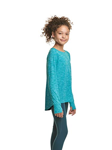 C9 Champion Women's Fashion Long Sleeve T-Shirt2