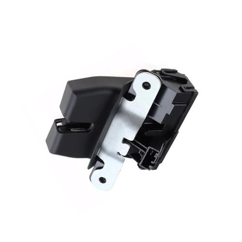 Actionneur de verrouillage de hayon de coffre Ford Fiesta Mk6 1761865