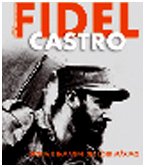 Vedi scheda su Amazon Fidel Castro. Storia e immagini del Lider Maximo. Ediz. illustrata