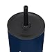 FOCO Seattle Seahawks NFL 22 oz Travel Tumbler