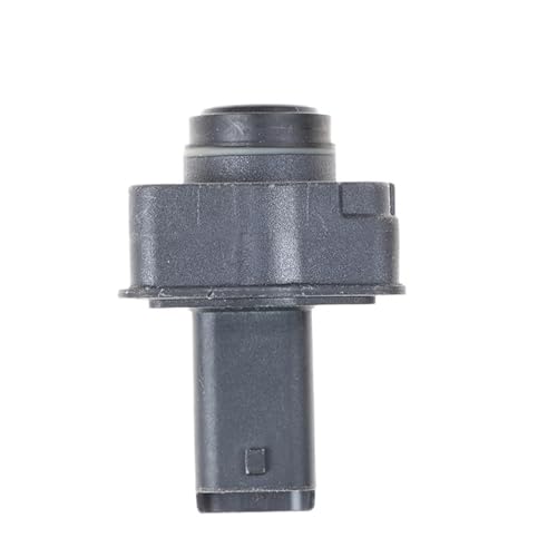 Caméra de recul 9809301080 de remplacement pour écran noir Peugeot