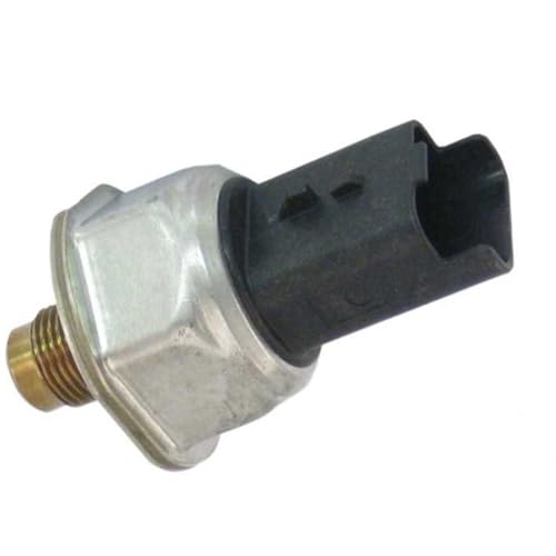Capteur de pression de carburant 55PP08-01 pour rampe commune haute pression de moteur automobile