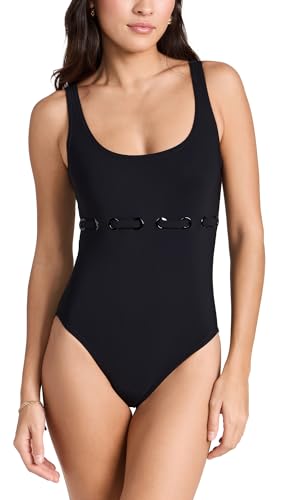 Women's Lucy Silent Underwire One Piece