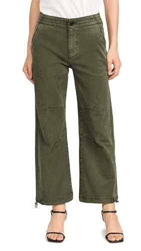 PAIGE Women's Reid Joggers