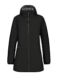 Icepeak Albany SCHWARZ   40