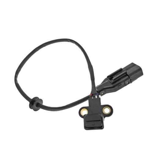 Capteur de position d'arbre à cames pour Kia Sorento 2003-2006, lot de 4 pièces 39318-39800