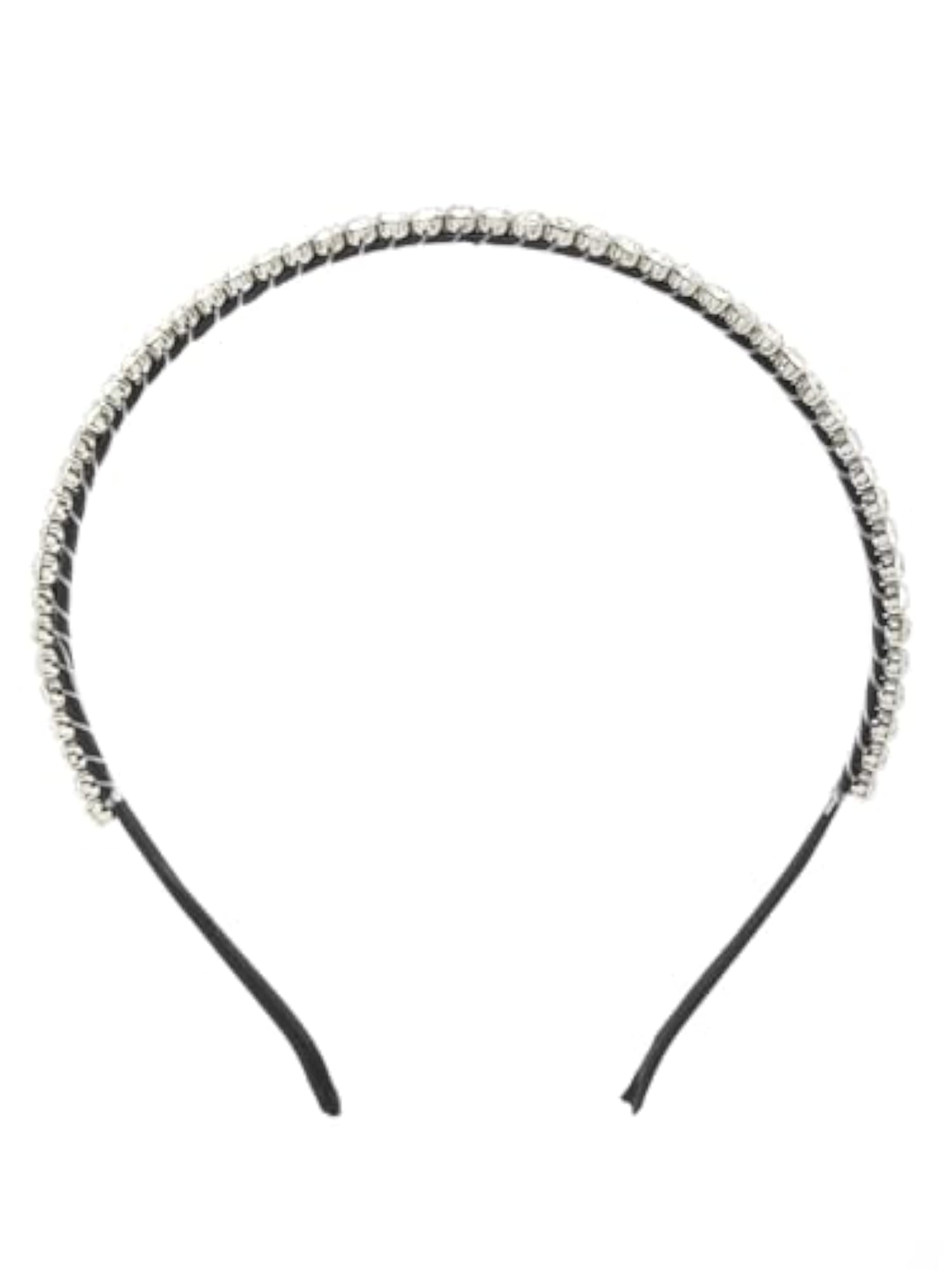 Fancy Party Wedding Bridal Hairband, Elegant Accessory