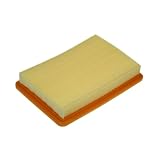 Purflux A1174 Air Filter