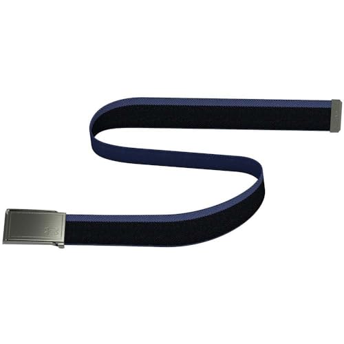 Under Armour Women's Stretch Webbing Belt