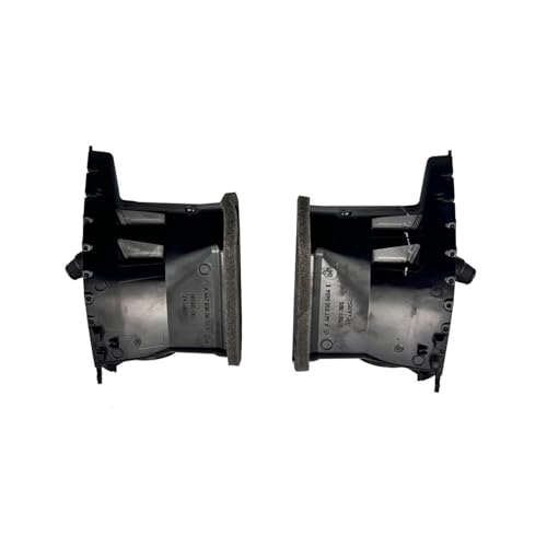 Rejilla de ventilación delantera para reparar el aire de tu Vito 2017-2021 3