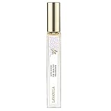 Lavanila - The Healthy Fragrance Clean and Natural, Vanilla Lavender Perfume for Women (0.32 oz)